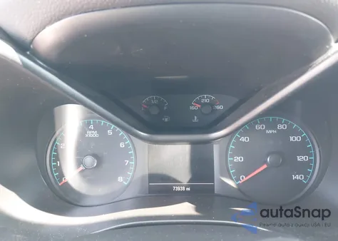 2021 GMC Canyon 4Wd Short Box At4 - Cloth from USA, damaged, VIN 1GTG6FEN3M1178957